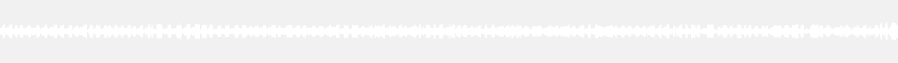 Waveform Barteez - Energy Sound (ES) #102 + Video (01.05.2026) RadioCMP3.eu