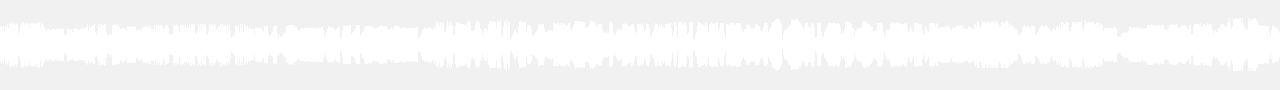 Waveform MOZAIKA 2023-11-03 