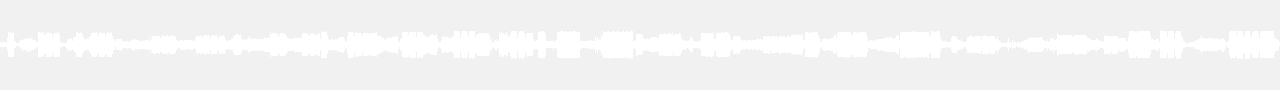 Waveform MK DJ 07.06.2026