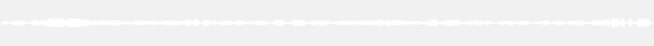 Waveform DeeJay RobiN Deeper Lover