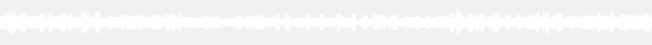 Waveform 60 Minute Popular Song's Hardstyle 2026 #6 (Rudnikerz Mix)
