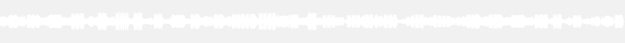 Waveform Kwiecień 2026 Najlepsza składanka klubowa DJ SWEQ
