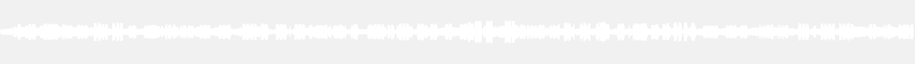 Waveform DJ GOLD - Vixa & Pompa Vol. 14 (WAKACJE 2026)