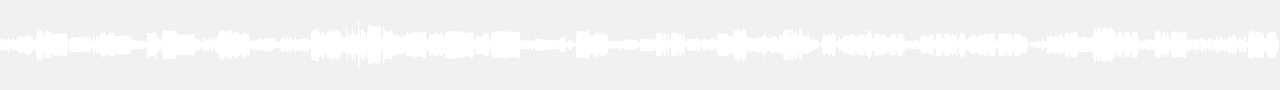 Waveform KLAUDII X DJ PRZEMOOO 2 DJS IN THE MIX SPECIAL VIDEOMIX MAJ 2026